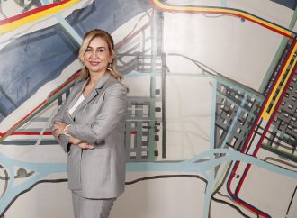 Hise Global 2025’i 19 Proje ve 500.000 Metrekare İnşaat Alanına Yayılan Büyüme ile Tamamladı