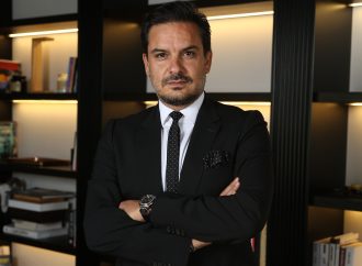 IBS Sigorta ve Reasürans Brokerliği CEO’su Murat Çiftçi, 5G İle Birlikte Sigorta Dünyasını Bekleyen Gelişmeleri Değerlendirdi