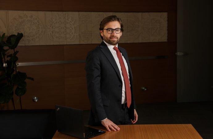 Isı Yalıtımı Sadece Faturayı Değil, Evde Soluduğunuz Havayı da Etkiliyor