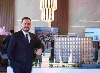 Karmar AŞ’den Basın Ekspres’e Yeni İmza Karmar Ekspres