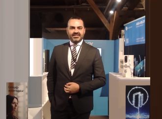 Kartalkaya’dan Bir Yıl Sonra; Yangın Güvenliğinde Yetki, Sorumluluk ve Ortak Disiplin