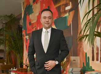 RMA Holding, Yatırımları ile Türkiye’ye Değer Katmaya Devam Ediyor!