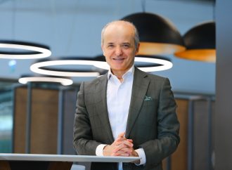 Siemens ve ENKA’dan Tuzla Veri Merkezi Projesi’nde Dijital Altyapı İş Birliği