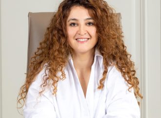 Sinpaş YTS’ten Finans Sektöründe Bir İlk; Pazartesi de İzin Günlerine Dahil Edildi