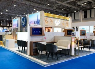 Turizmde Rekor Büyüme Yaşayan Mısır, EMITT 2026’da Türkiye İle İlişkilerini Derinleştiriyor