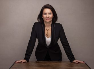 Türk Otelcilik Sektöründen Küresele Güçlü Bir Adım; Deniz Dorbek Koçak, New York Merkezli Regulus Collective’i Kurdu.