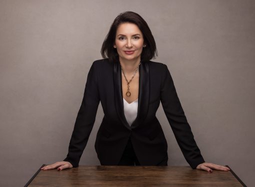 Türk Otelcilik Sektöründen Küresele Güçlü Bir Adım; Deniz Dorbek Koçak, New York Merkezli Regulus Collective’i Kurdu.