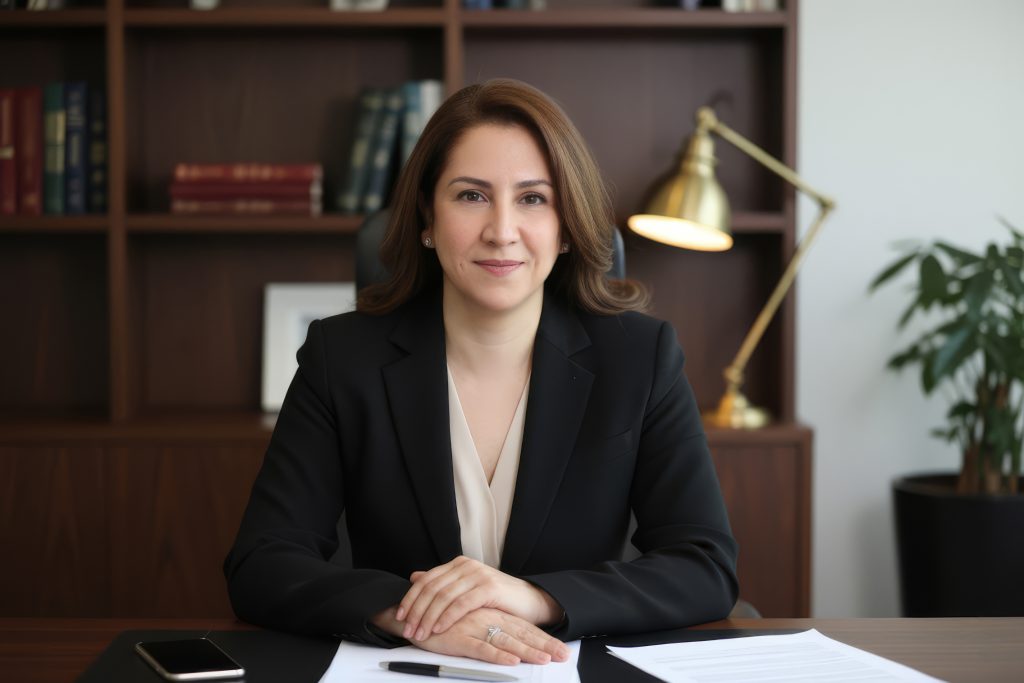 Yapıchem Kimya, Beton Sektörünün Küresel Buluşma Noktası Concrete Show UK 2026’ya Katılacak