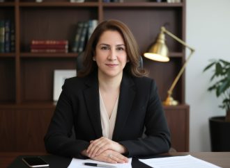 Yapıchem Kimya, Beton Sektörünün Küresel Buluşma Noktası Concrete Show UK 2026’ya Katılacak