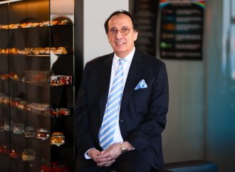 Yorglass, 2025’te Üretiminin Yüzde 52’sini İhraç Etti, 2026’da Rekabet Gücünü Artırmaya Odaklandı