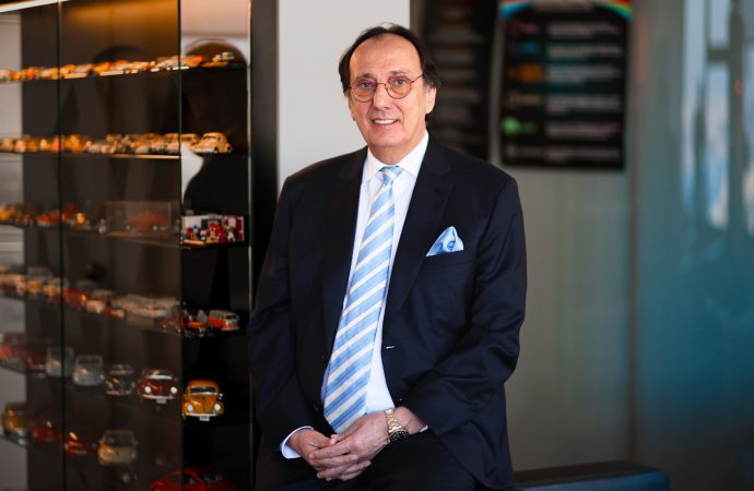 Yorglass, 2025’te Üretiminin Yüzde 52’sini İhraç Etti, 2026’da Rekabet Gücünü Artırmaya Odaklandı