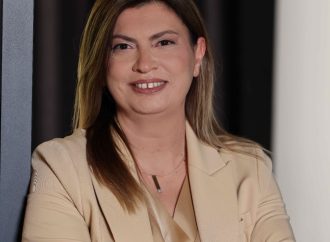 Bacacı Yatırım Holding, Yapay Zekâ ve Veri Odaklı Dönüşüme 500 Milyon TL Yatırım Yapacak