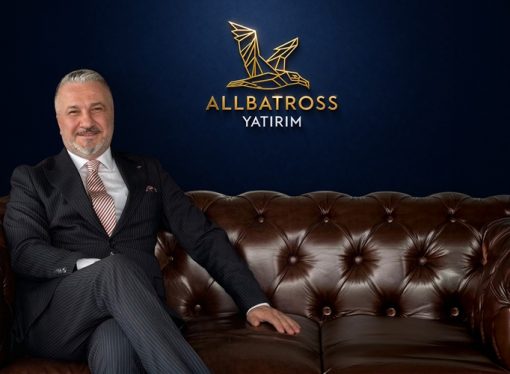 Allbatross Yatırım’ın Üst Yönetim Ataması; Dursun Sevici’nin Genel Müdür Olarak Atanmasına Karar Verildi.