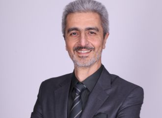 Arzum’da Üst Düzey Atama; Genel Müdür ve İcra Kurulu Başkanı Hakan Erkun Oldu