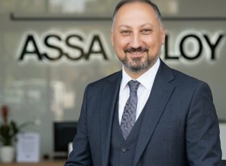 ASSA ABLOY, Yapıların Yangın Güvenliğine Şeffaf Bir Yaklaşım Getiriyor