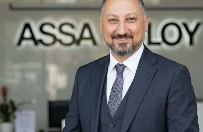 ASSA ABLOY, Yapıların Yangın Güvenliğine Şeffaf Bir Yaklaşım Getiriyor