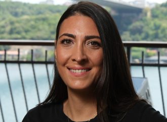 Borusan Ventures, Üretim Tesisleri İçin Yapay Zekâ Destekli Karar Alma Sistemi Geliştiren Archimetis’e Yatırım Yaptı