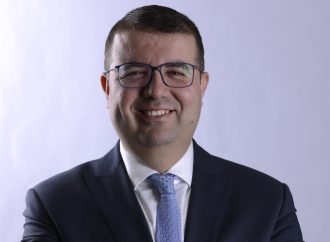 Brisa 2025 Yılı Finansal Sonuçlarını Açıkladı