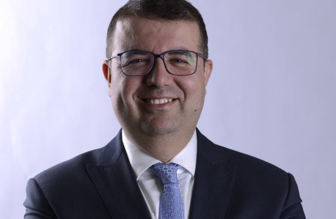 Brisa 2025 Yılı Finansal Sonuçlarını Açıkladı