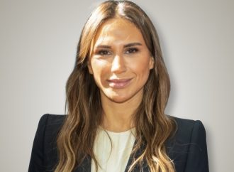 Cevher Özyavuz, UN Global Compact Türkiye Yönetim Kurulu’na Seçildi