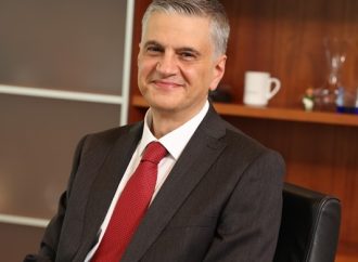 Dayanıklılık ve Geleceğe Yatırım; BSH 2025’te 15 Milyar Euro Ciro