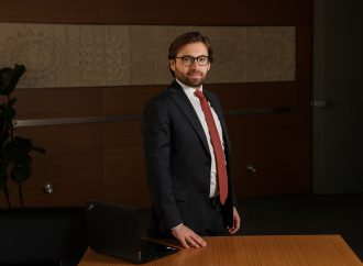 Deprem Haftası’nda Önemli Hatırlatma; Güvenli Bina İçin Su Yalıtımı Şart