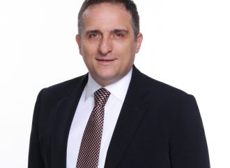 Doğan Holding, 2025 Yılı Finansal Sonuçlarını Açıkladı