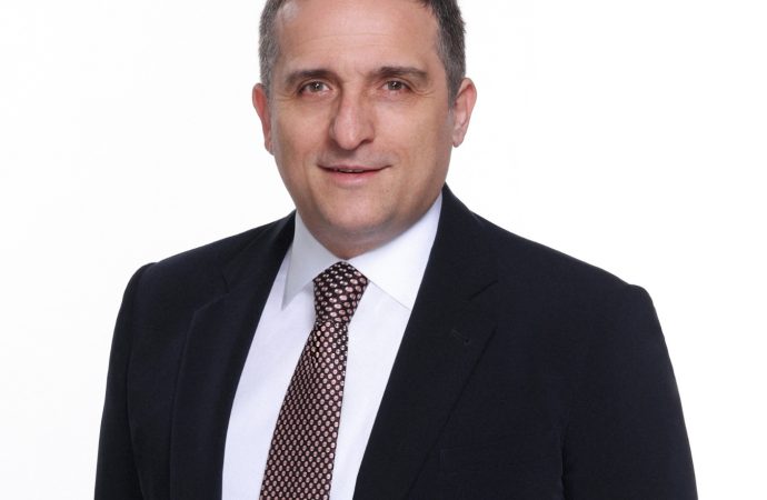 Doğan Holding, 2025 Yılı Finansal Sonuçlarını Açıkladı