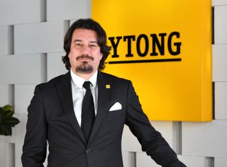 Doğru Malzeme, Güvenli Yapı, Dayanıklı Şehir