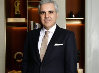 Ege Yapı’dan Konuta Erişimde Ezber Bozan Model 60 Ay 0 Faiz Kampanyası 60 Günde 60 Satış Getirdi