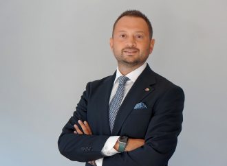 Figofinans’tan İlk Yılda 5,4 Milyar TL’lik Finansman Hacmi