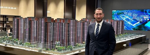 Türkiye’nin İlk Lüks Designer Outleti Florentia Village Resmî Olarak Açıldı
