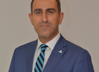 Form Endüstri Tesisleri Yeni Fabrikasıyla Endüstriyel Çatı Sistemlerinde Kapasitesini Artırıyor