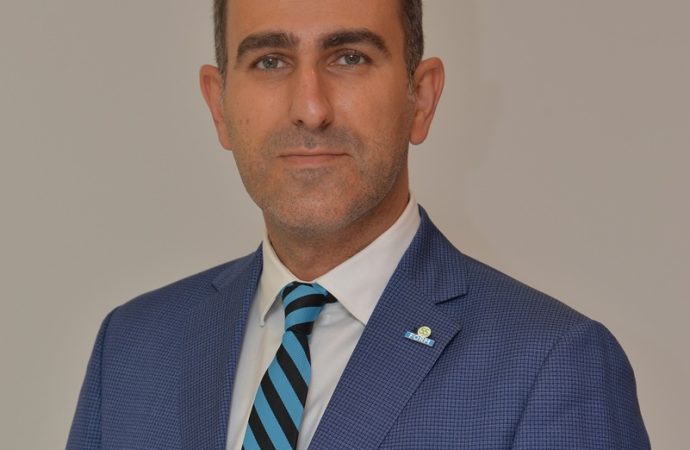 Form Endüstri Tesisleri Yeni Fabrikasıyla Endüstriyel Çatı Sistemlerinde Kapasitesini Artırıyor