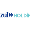 Fuzul Holding, 34 Yıllık Deneyimini Katılım Bankacılığına Taşıyor