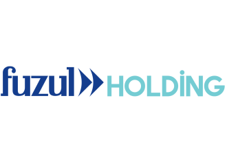 Fuzul Holding, 34 Yıllık Deneyimini Katılım Bankacılığına Taşıyor