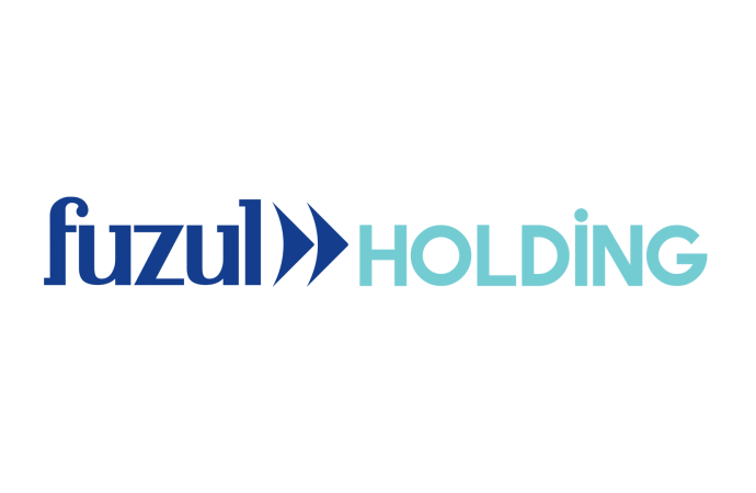 Fuzul Holding, 34 Yıllık Deneyimini Katılım Bankacılığına Taşıyor