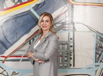 Hise Global MIPIM 2026’da Sürdürülebilir ve Teknoloji Odaklı Projelerini Anlatacak