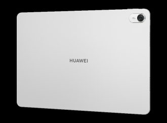 HUAWEI’den Hibrit Çalışma ve Üretkenlik İçin Özel Tablet ve PC İndirimleri