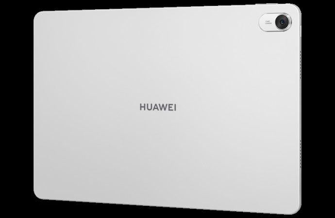 HUAWEI’den Hibrit Çalışma ve Üretkenlik İçin Özel Tablet ve PC İndirimleri