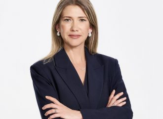 Millî Takımın Olduğu Her Yerde Biz Ev Sahibiyiz! Fuzul, Türkiye Millî Futbol Takımlarının Yanında