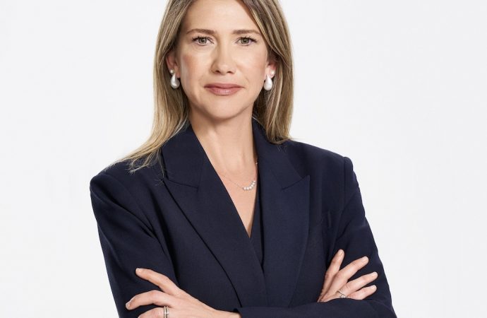 Millî Takımın Olduğu Her Yerde Biz Ev Sahibiyiz! Fuzul, Türkiye Millî Futbol Takımlarının Yanında