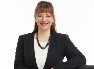 MIPIM’de Yeni DönemŞehirler Sahneye Çıkarken Firmalar Geri Planda Kalıyor