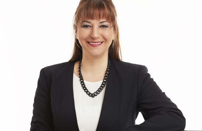 MIPIM’de Yeni DönemŞehirler Sahneye Çıkarken Firmalar Geri Planda Kalıyor