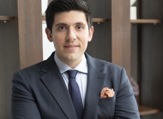 Savur GYO’nun Halka Arzı Tamamlandı. Planlanan Tahsisatın 7,33 Katı Talep Geldi