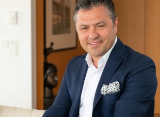 Six Senses Kaplankaya, One MICHELIN Key ödüllü deneyimi ve Bütünsel Wellness Yaklaşımıyla 2026 Sezonunda Yeniden Kapılarını Açıyor!