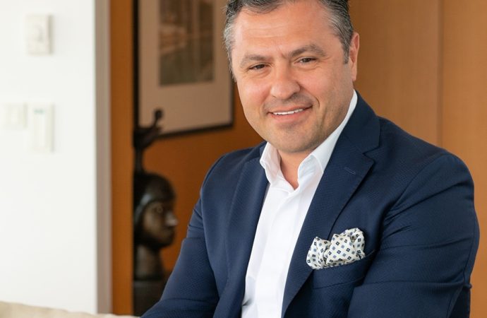 Six Senses Kaplankaya, One MICHELIN Key ödüllü deneyimi ve Bütünsel Wellness Yaklaşımıyla 2026 Sezonunda Yeniden Kapılarını Açıyor!