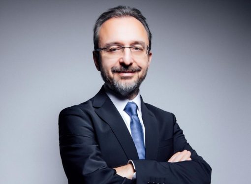 Tera Bank, 2025 Yılını Rekor Ölçekte Büyüyen Finansal Performansla Tamamladı