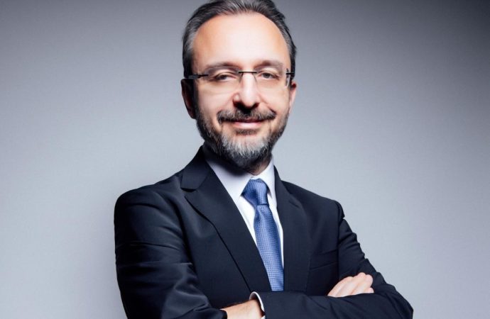 Tera Bank, 2025 Yılını Rekor Ölçekte Büyüyen Finansal Performansla Tamamladı