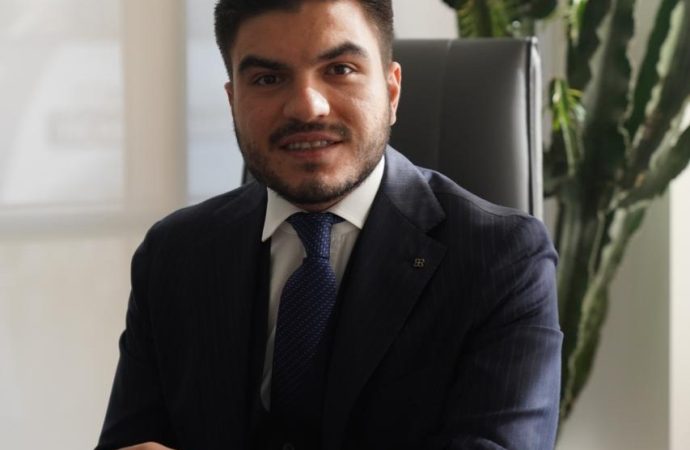 Ticari Gayrimenkulde Yanlış Hesap Pahalıya Mal Oluyor; Kazananı Matematik Belirliyor